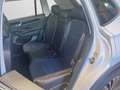 Volkswagen Tiguan Elegance DCC, Allwetter, IQ-Drive&Light Weiß - thumbnail 13