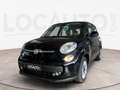 Fiat 500L 1.6 mjt Pop Star 105cv Nero - thumbnail 1