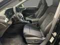Audi A5 TFSI S tronic S LINE/EDITION-ONE/TECH+ Schwarz - thumbnail 9