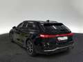 Audi A5 TFSI S tronic S LINE/EDITION-ONE/TECH+ Schwarz - thumbnail 3
