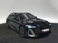 Audi A5 TFSI S tronic S LINE/EDITION-ONE/TECH+ Schwarz - thumbnail 6