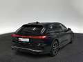 Audi A5 TFSI S tronic S LINE/EDITION-ONE/TECH+ Schwarz - thumbnail 5
