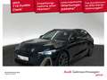 Audi A5 TFSI S tronic S LINE/EDITION-ONE/TECH+ Schwarz - thumbnail 1