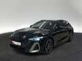 Audi A5 TFSI S tronic S LINE/EDITION-ONE/TECH+ Schwarz - thumbnail 2