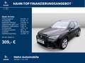 SEAT Arona 1.5 TSI DSG FR Navi LED AHK CAM Sitzhzg Schwarz - thumbnail 2