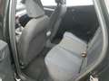 SEAT Arona 1.5 TSI DSG FR Navi LED AHK CAM Sitzhzg Schwarz - thumbnail 6