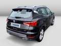 SEAT Arona 1.5 TSI DSG FR Navi LED AHK CAM Sitzhzg Schwarz - thumbnail 4