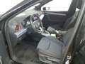 SEAT Arona 1.5 TSI DSG FR Navi LED AHK CAM Sitzhzg Schwarz - thumbnail 5