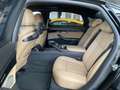 Audi A8 L 50 TDI q."360°/HeadUp/B&O/Matrix/Pano" Negru - thumbnail 11