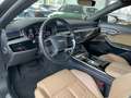 Audi A8 L 50 TDI q."360°/HeadUp/B&O/Matrix/Pano" Чорний - thumbnail 6