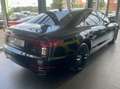 Audi A8 L 50 TDI q."360°/HeadUp/B&O/Matrix/Pano" Zwart - thumbnail 4