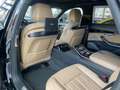 Audi A8 L 50 TDI q."360°/HeadUp/B&O/Matrix/Pano" Negru - thumbnail 12