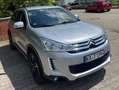 Citroen C4 Aircross Tendance 4WD // TÜV Neu // Inspektion neu //AHK Сірий - thumbnail 1