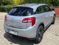Citroen C4 Aircross Tendance 4WD // TÜV Neu // Inspektion neu //AHK Сірий - thumbnail 4