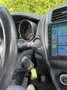Citroen C4 Aircross Tendance 4WD // TÜV Neu // Inspektion neu //AHK Grijs - thumbnail 18