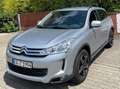 Citroen C4 Aircross Tendance 4WD // TÜV Neu // Inspektion neu //AHK Сірий - thumbnail 3