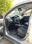 Citroen C4 Aircross Tendance 4WD // TÜV Neu // Inspektion neu //AHK Сірий - thumbnail 10