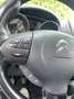 Citroen C4 Aircross Tendance 4WD // TÜV Neu // Inspektion neu //AHK Grijs - thumbnail 16