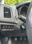 Citroen C4 Aircross Tendance 4WD // TÜV Neu // Inspektion neu //AHK Grijs - thumbnail 19