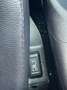 Citroen C4 Aircross Tendance 4WD // TÜV Neu // Inspektion neu //AHK Grijs - thumbnail 20