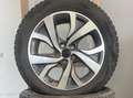 Citroen C4 Aircross Tendance 4WD // TÜV Neu // Inspektion neu //AHK Grijs - thumbnail 21