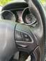 Citroen C4 Aircross Tendance 4WD // TÜV Neu // Inspektion neu //AHK Grijs - thumbnail 17