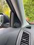 Citroen C4 Aircross Tendance 4WD // TÜV Neu // Inspektion neu //AHK Grijs - thumbnail 22