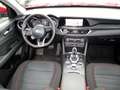 Alfa Romeo Stelvio Magnifica 2,2 ATX AWD Rot - thumbnail 6