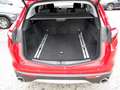 Alfa Romeo Stelvio Magnifica 2,2 ATX AWD Rot - thumbnail 4