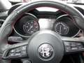 Alfa Romeo Stelvio Magnifica 2,2 ATX AWD Rot - thumbnail 8