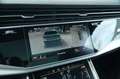 Audi Q8 60 TFSI e Quattro Competition I Pano I Head-up I L Blauw - thumbnail 17