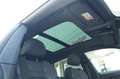 Audi Q8 60 TFSI e Quattro Competition I Pano I Head-up I L Blauw - thumbnail 8