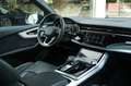 Audi Q8 60 TFSI e Quattro Competition I Pano I Head-up I L Blauw - thumbnail 2