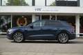 Audi Q8 60 TFSI e Quattro Competition I Pano I Head-up I L Blauw - thumbnail 23