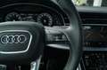 Audi Q8 60 TFSI e Quattro Competition I Pano I Head-up I L Blauw - thumbnail 12