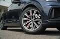 Audi Q8 60 TFSI e Quattro Competition I Pano I Head-up I L Blauw - thumbnail 18