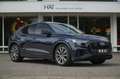 Audi Q8 60 TFSI e Quattro Competition I Pano I Head-up I L Blauw - thumbnail 21