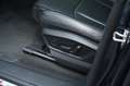 Audi Q8 60 TFSI e Quattro Competition I Pano I Head-up I L Blauw - thumbnail 14