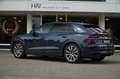 Audi Q8 60 TFSI e Quattro Competition I Pano I Head-up I L Blauw - thumbnail 27