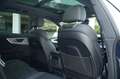 Audi Q8 60 TFSI e Quattro Competition I Pano I Head-up I L Blauw - thumbnail 13