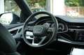 Audi Q8 60 TFSI e Quattro Competition I Pano I Head-up I L Blauw - thumbnail 7