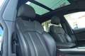 Audi Q8 60 TFSI e Quattro Competition I Pano I Head-up I L Blauw - thumbnail 3