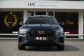 Audi Q8 60 TFSI e Quattro Competition I Pano I Head-up I L Blauw - thumbnail 19