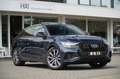 Audi Q8 60 TFSI e Quattro Competition I Pano I Head-up I L Blauw - thumbnail 1