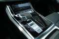 Audi Q8 60 TFSI e Quattro Competition I Pano I Head-up I L Blauw - thumbnail 16