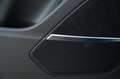 Audi Q8 60 TFSI e Quattro Competition I Pano I Head-up I L Blauw - thumbnail 6