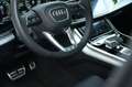 Audi Q8 60 TFSI e Quattro Competition I Pano I Head-up I L Blauw - thumbnail 9