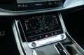 Audi Q8 60 TFSI e Quattro Competition I Pano I Head-up I L Blauw - thumbnail 15