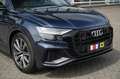 Audi Q8 60 TFSI e Quattro Competition I Pano I Head-up I L Blauw - thumbnail 20