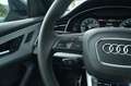 Audi Q8 60 TFSI e Quattro Competition I Pano I Head-up I L Blauw - thumbnail 11